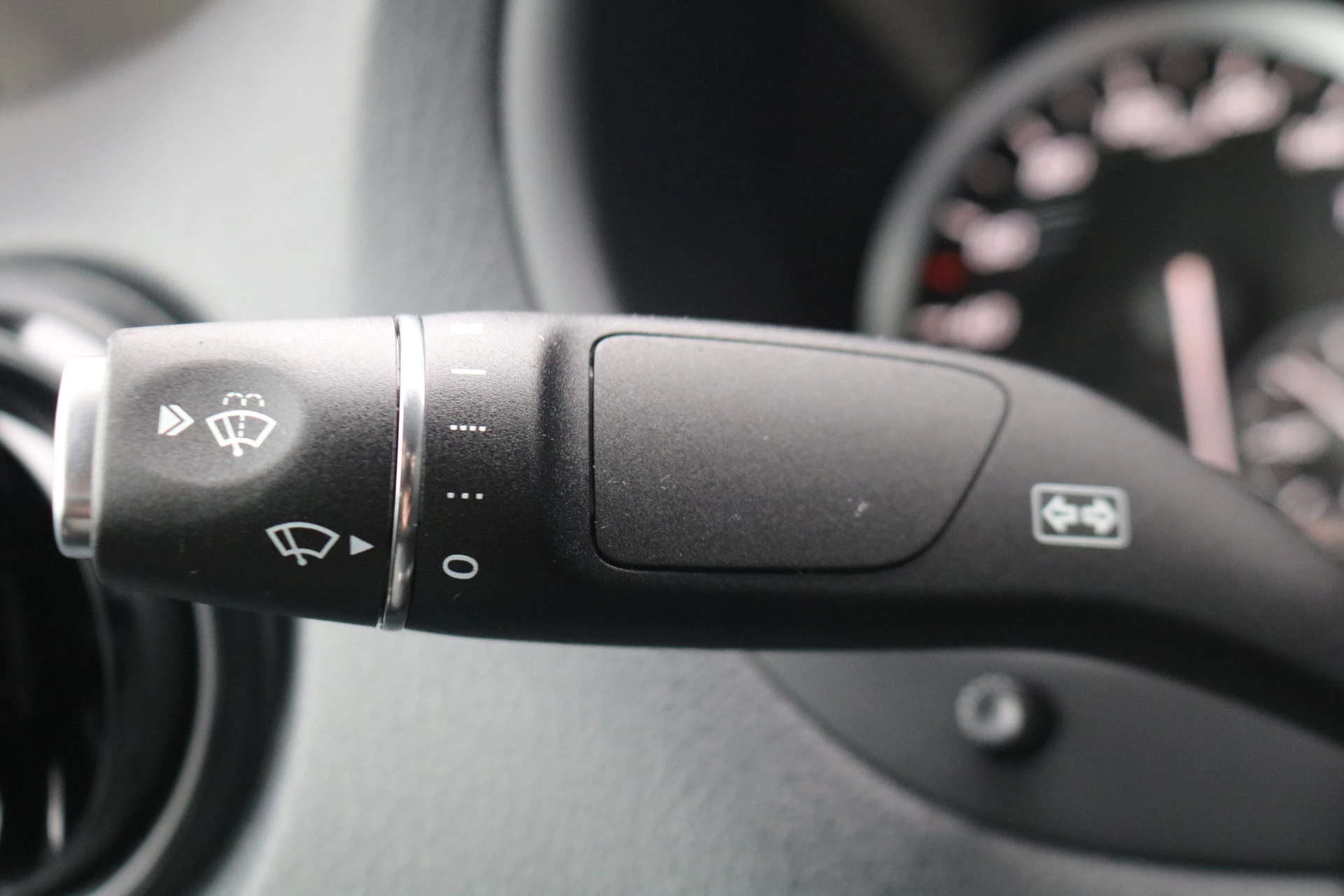 Hoofdafbeelding Mercedes-Benz eVito