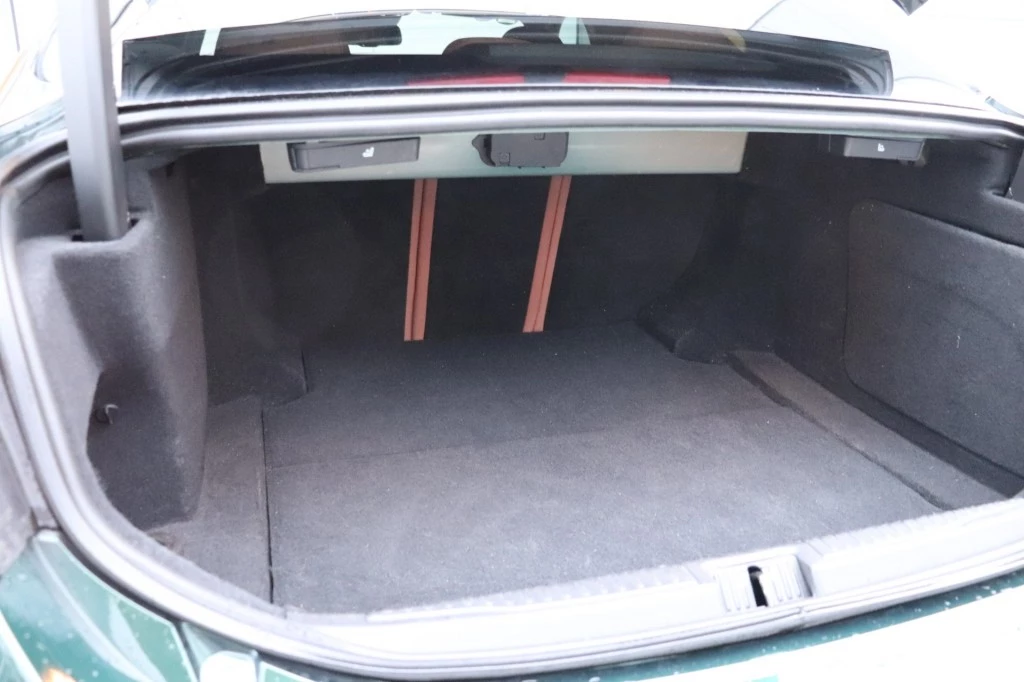 Hoofdafbeelding Alfa Romeo Giulia