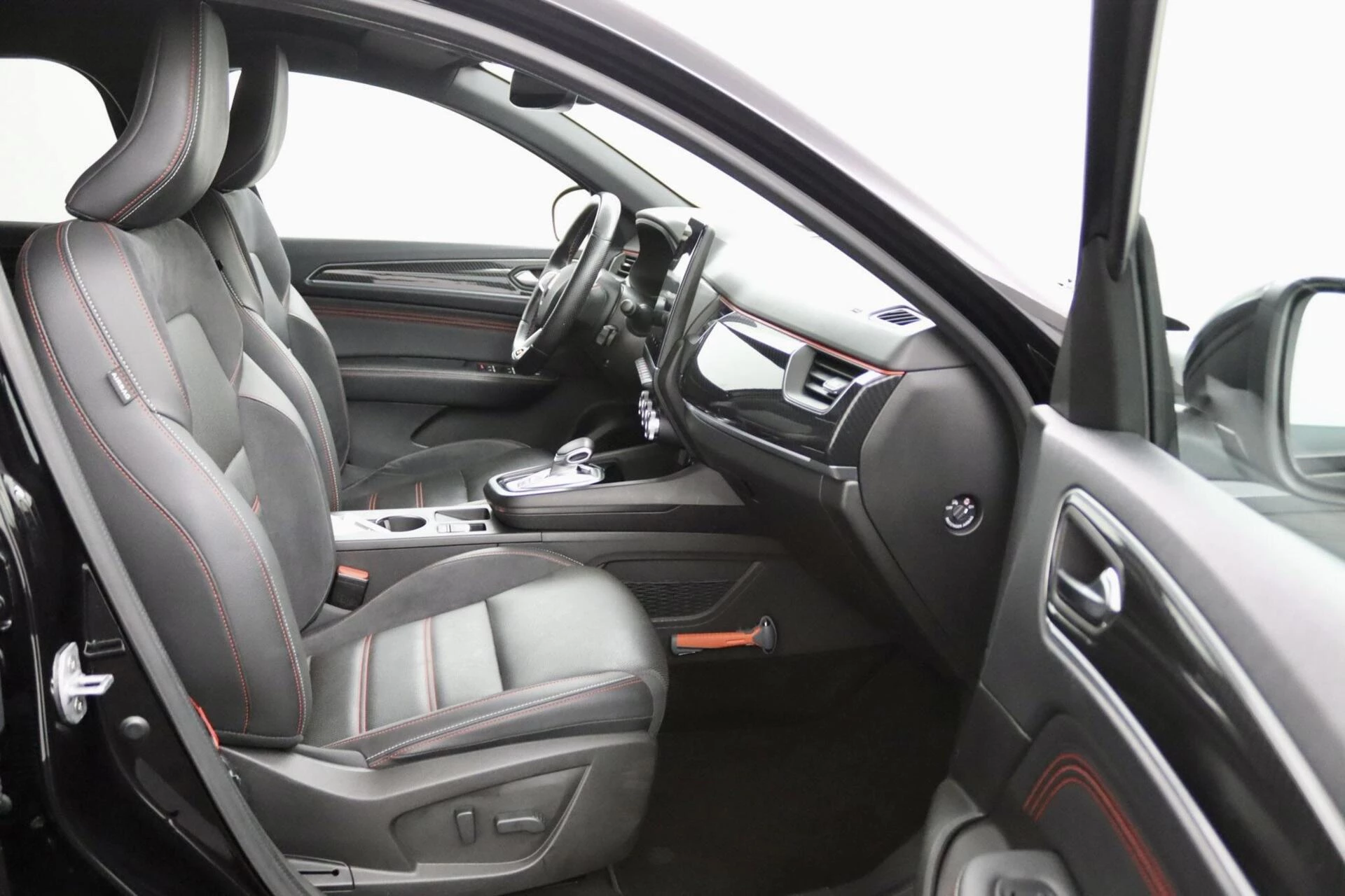 Hoofdafbeelding Renault Arkana