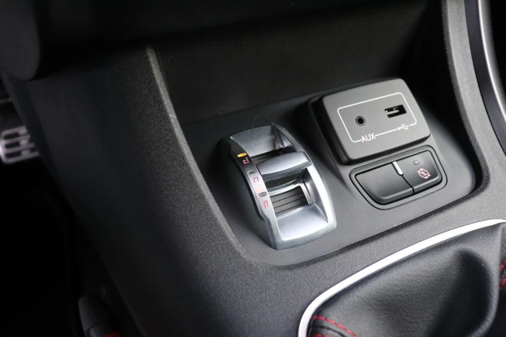 Hoofdafbeelding Alfa Romeo Giulietta