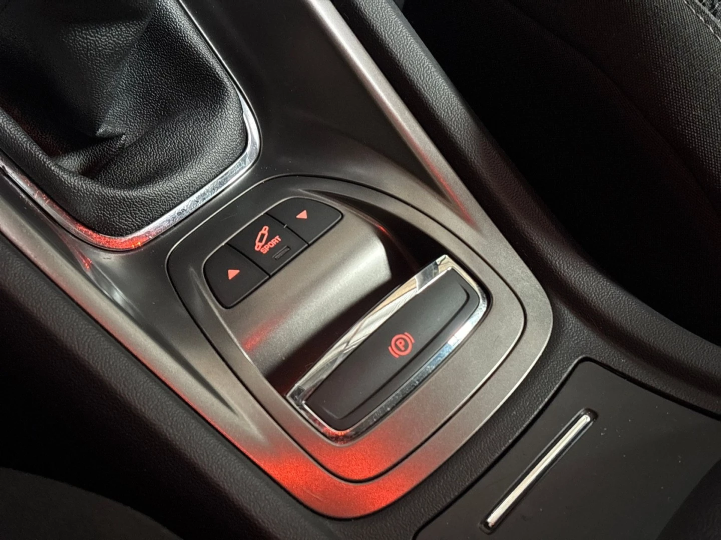 Hoofdafbeelding Citroën C5