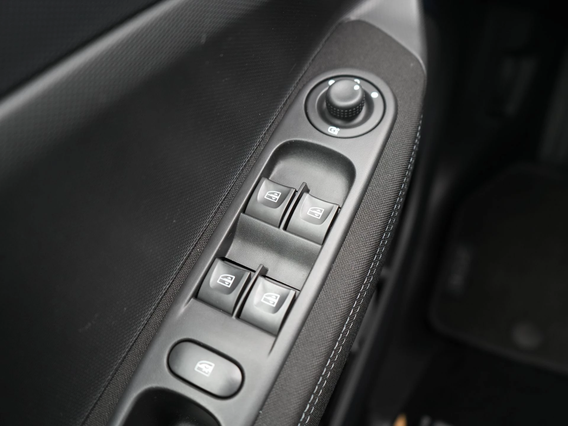 Hoofdafbeelding Renault ZOE