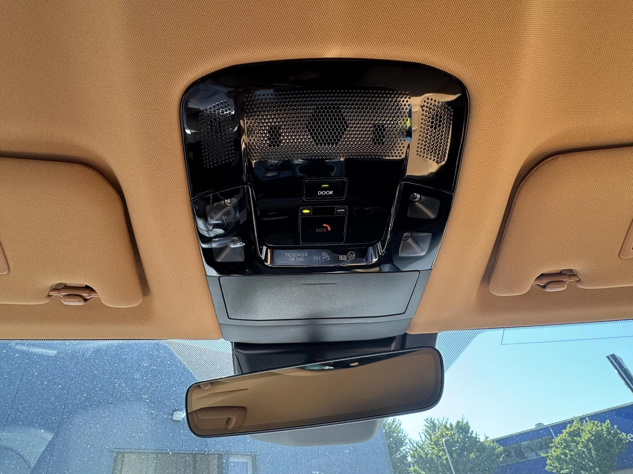 Hoofdafbeelding Lexus NX