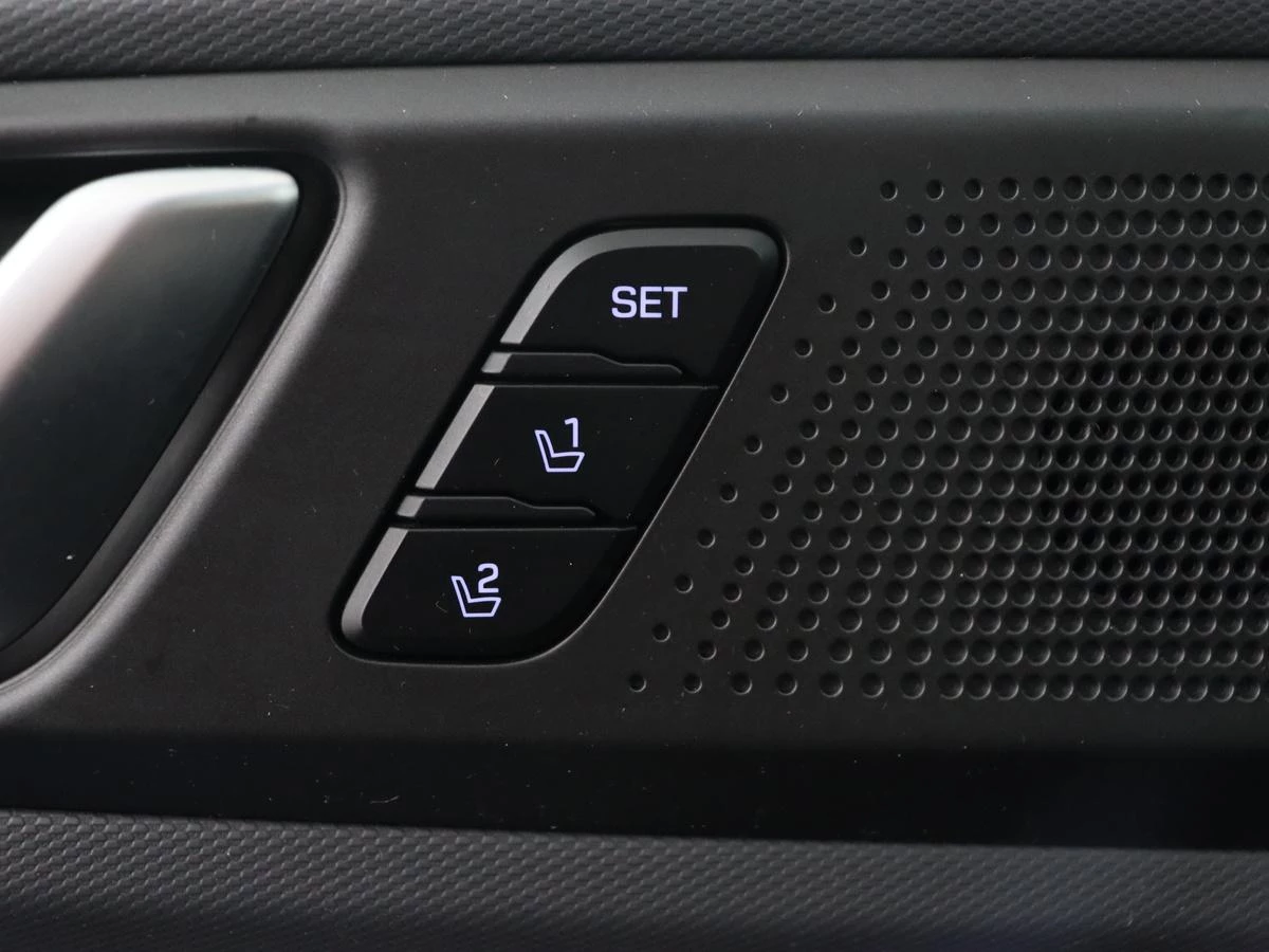 Hoofdafbeelding Hyundai IONIQ