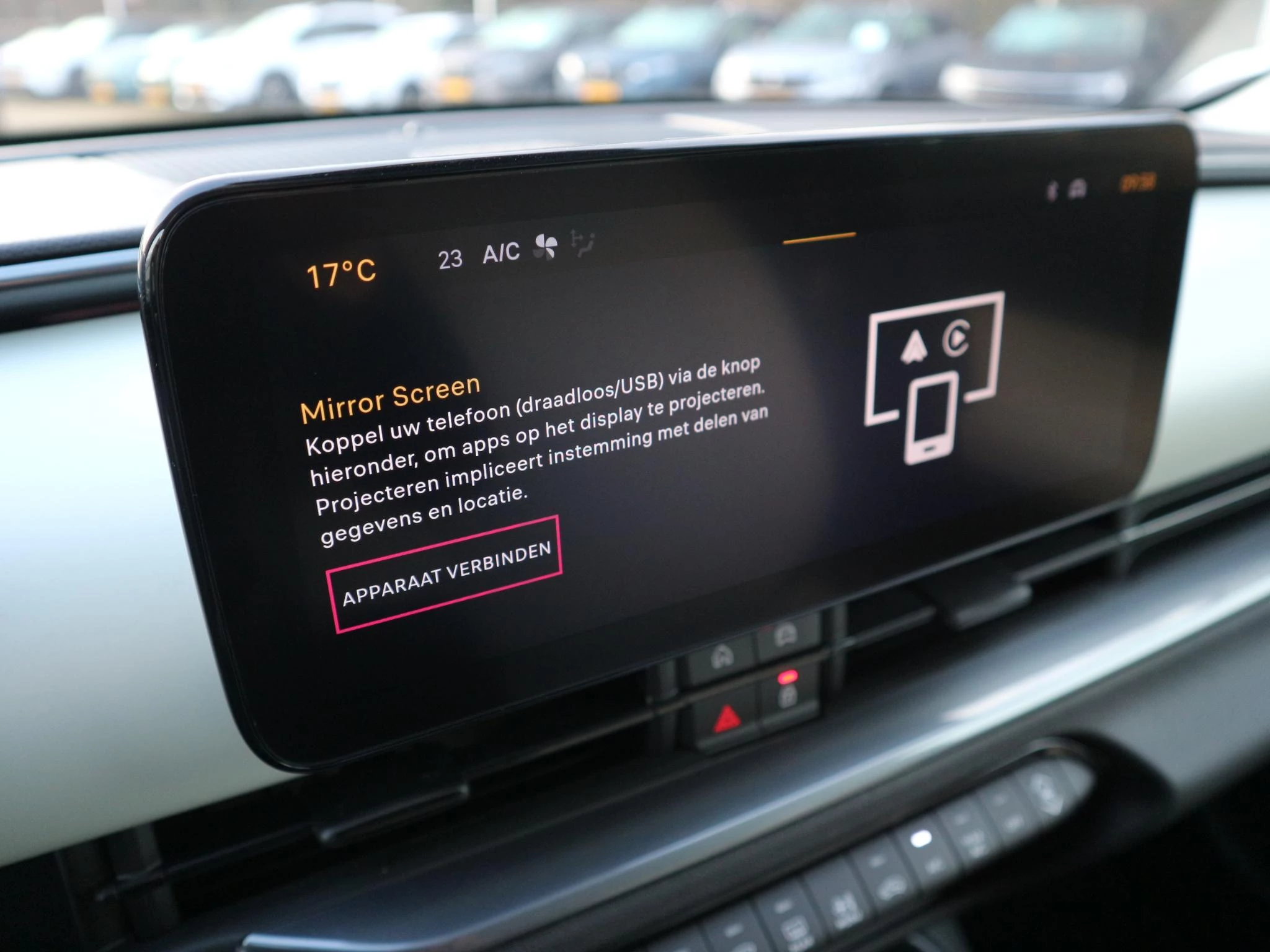 Hoofdafbeelding Fiat 600