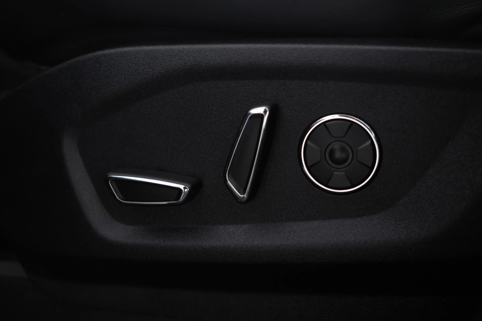 Hoofdafbeelding Ford S-Max