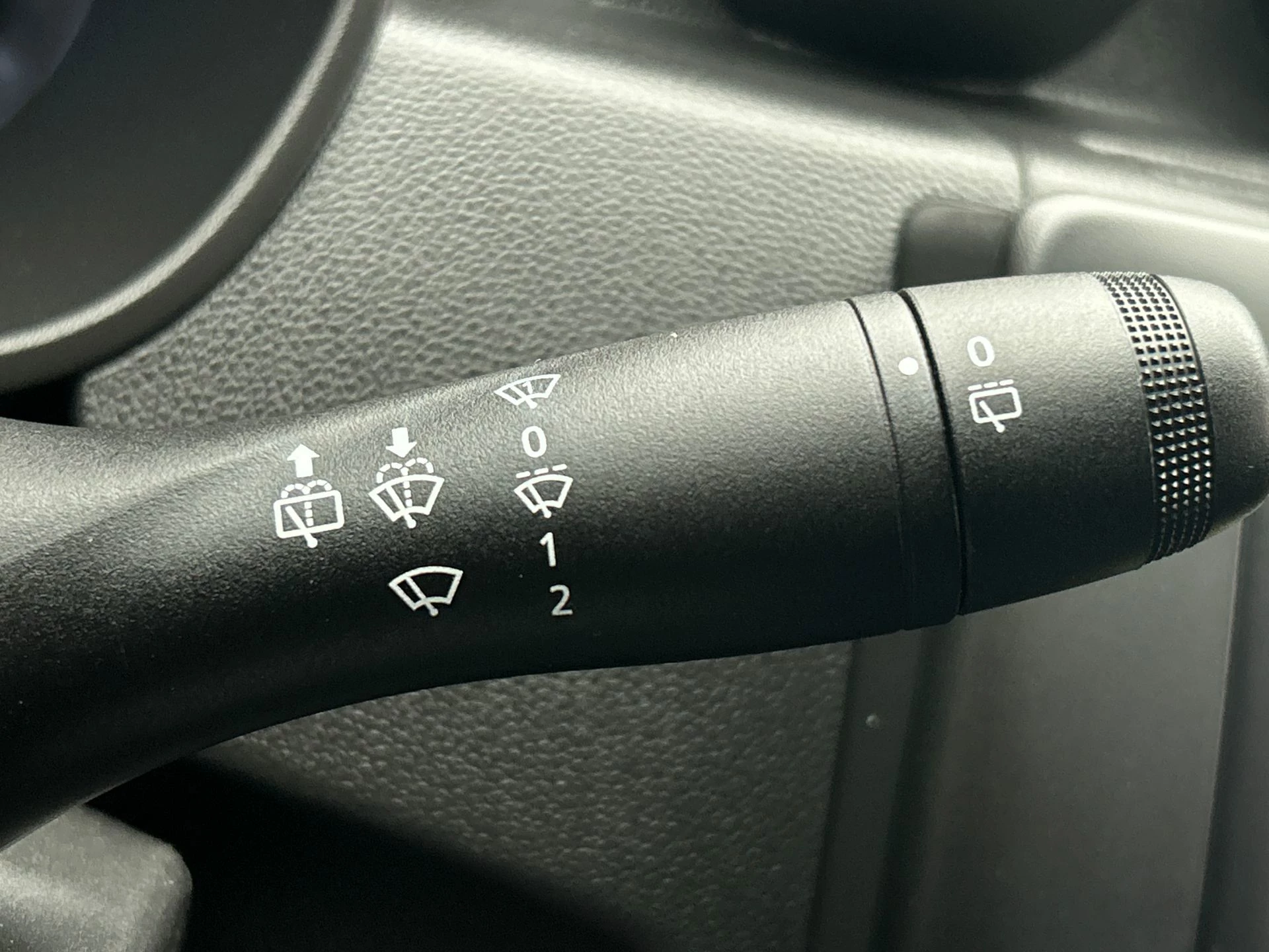 Hoofdafbeelding Dacia Duster