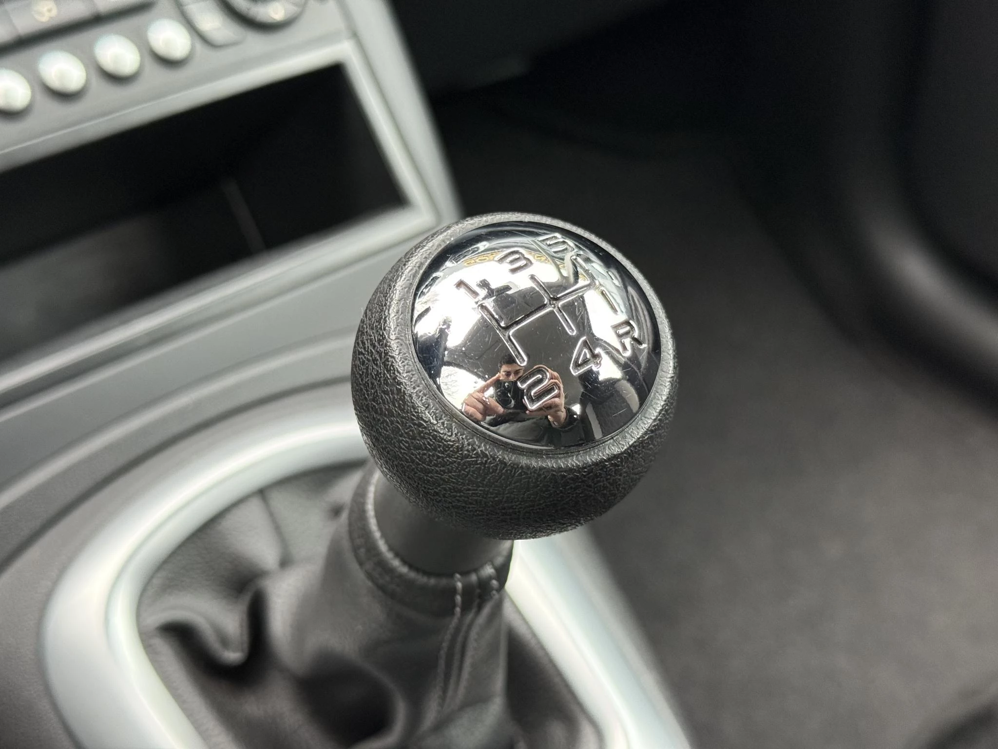 Hoofdafbeelding Citroën C3 Picasso