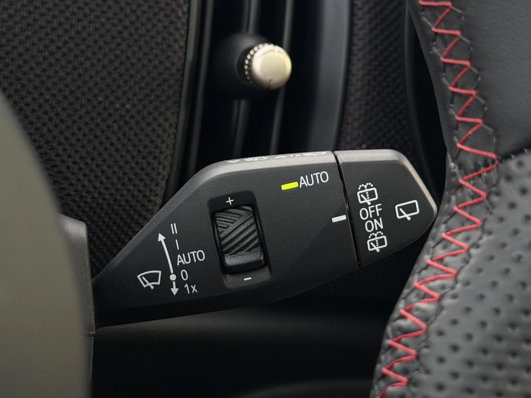 Hoofdafbeelding MINI Cooper S