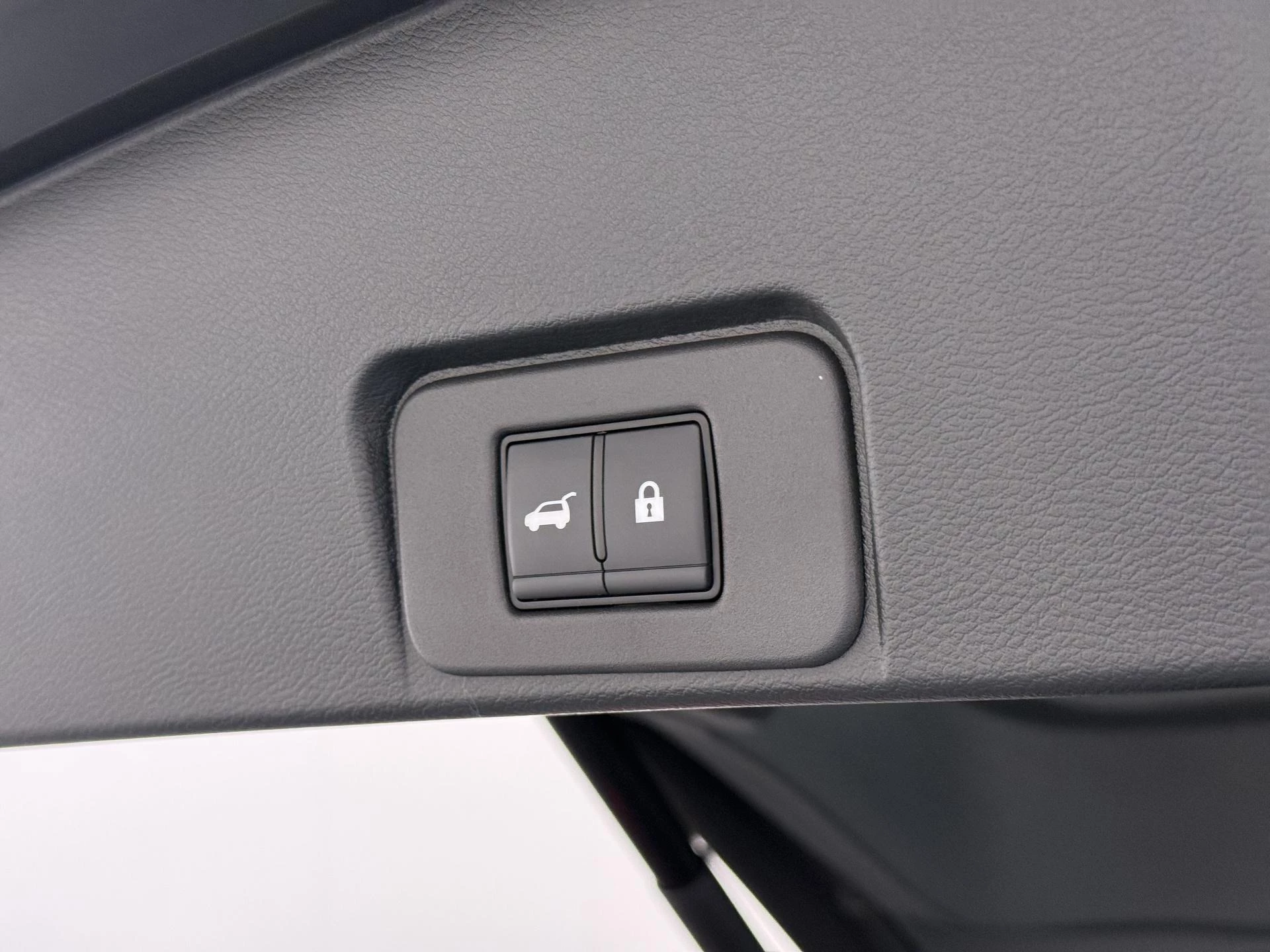 Hoofdafbeelding Nissan X-Trail