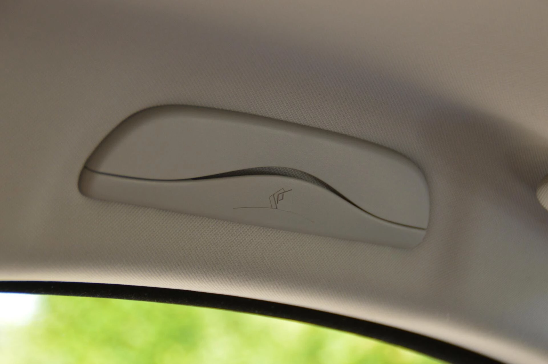 Hoofdafbeelding Renault Laguna