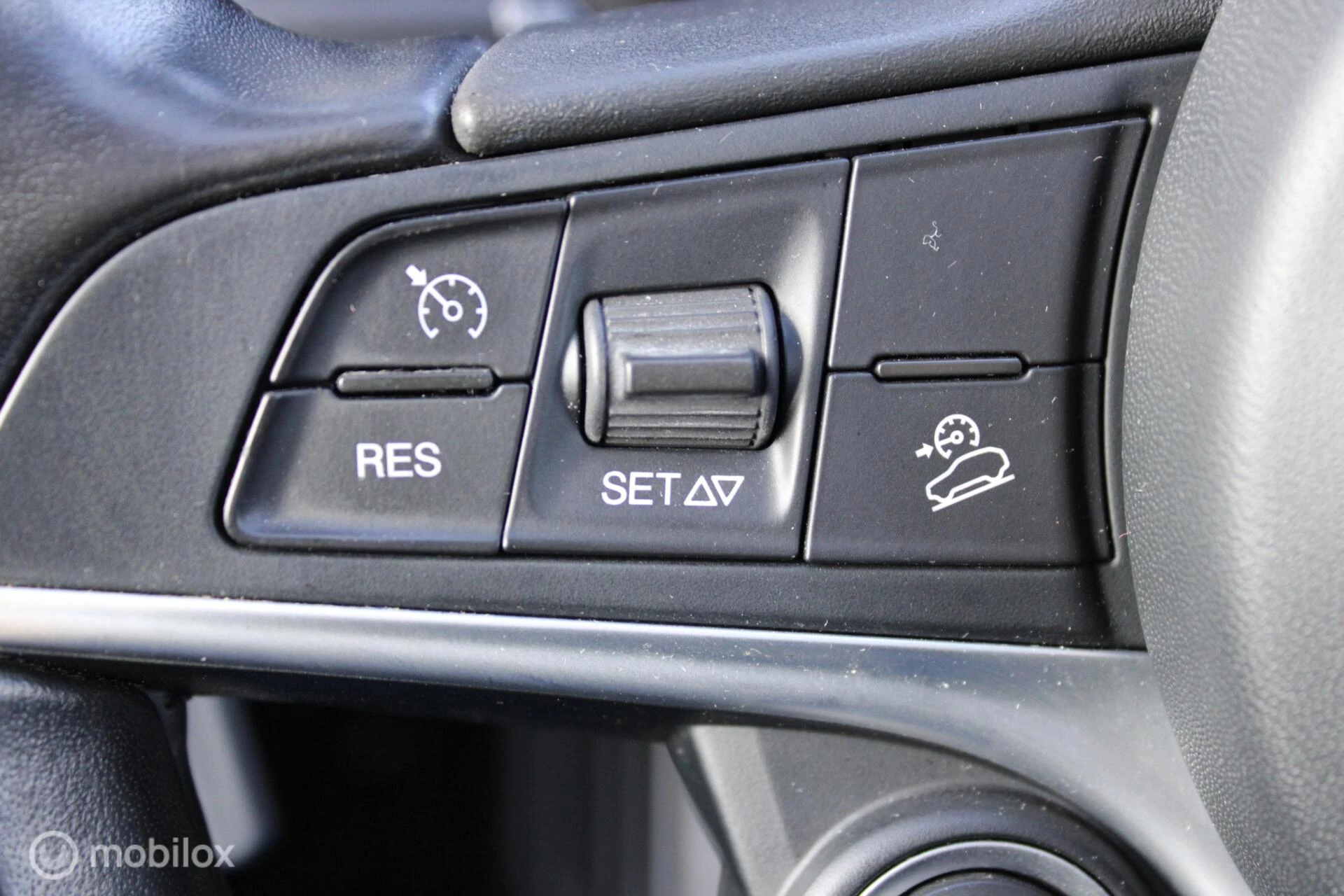 Hoofdafbeelding Alfa Romeo Stelvio