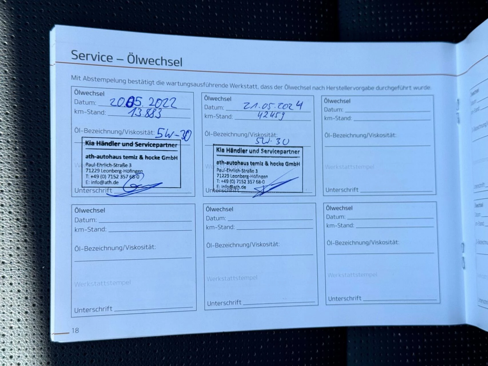 Hoofdafbeelding Kia XCeed