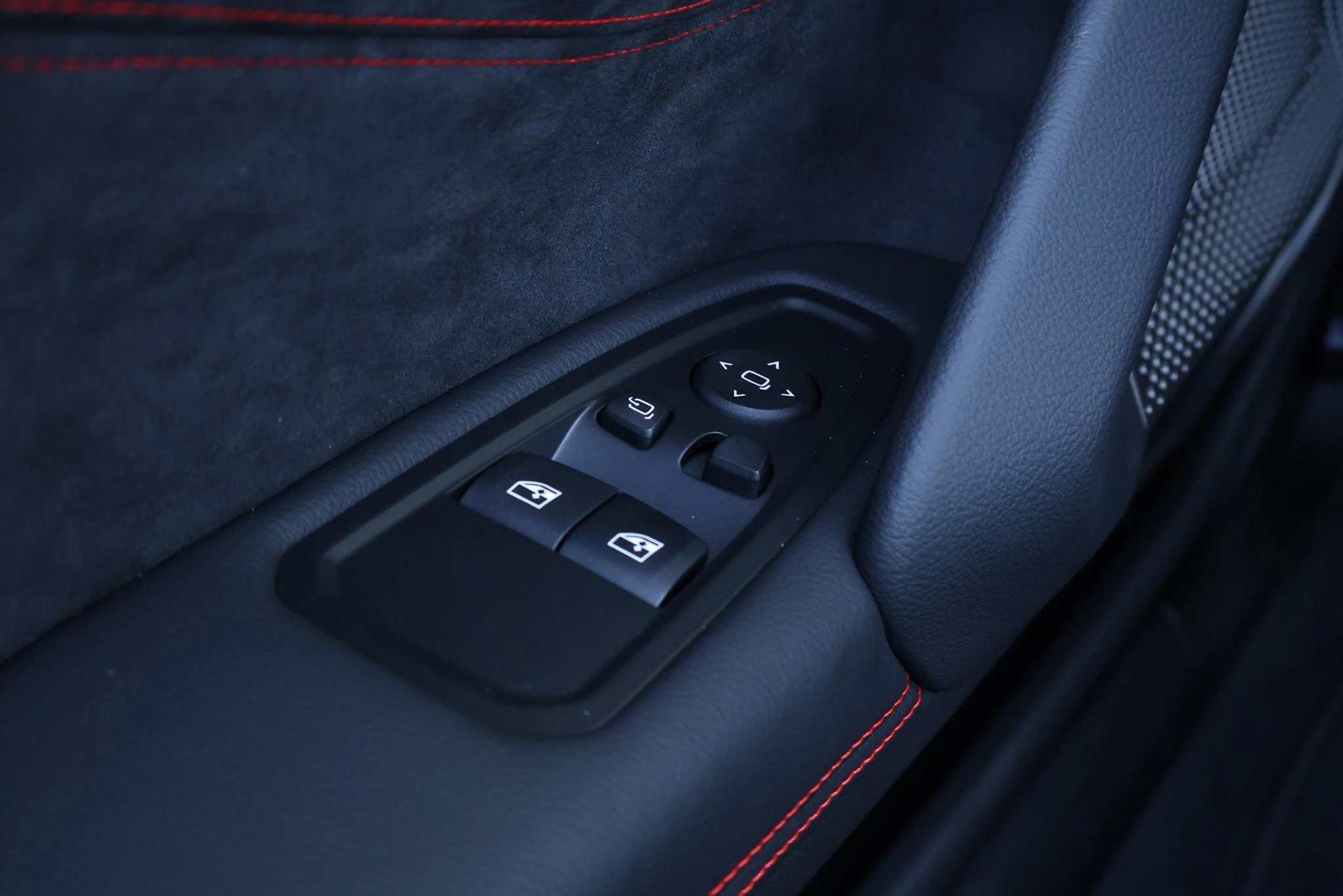 Hoofdafbeelding BMW Z4