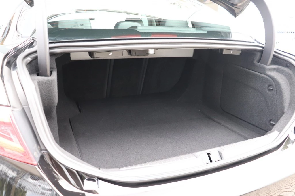 Hoofdafbeelding Alfa Romeo Giulia