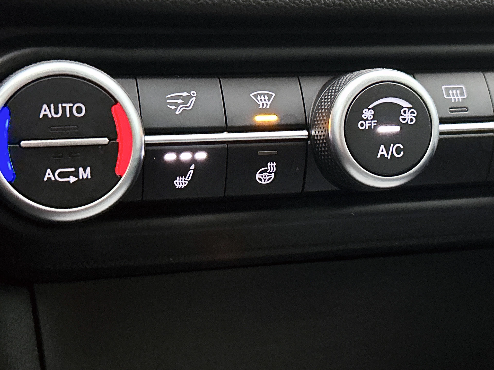 Hoofdafbeelding Alfa Romeo Giulia