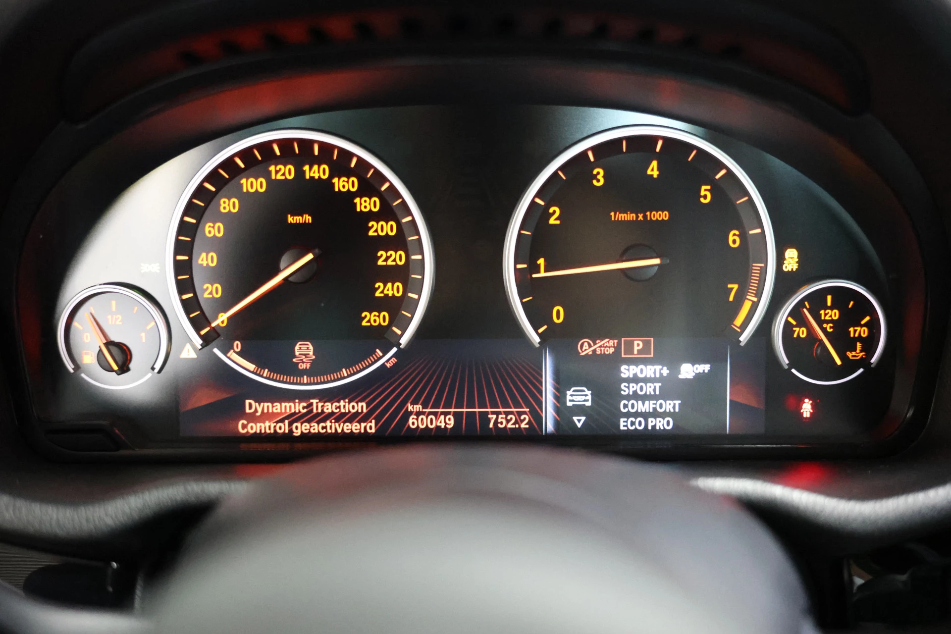 Hoofdafbeelding BMW X4