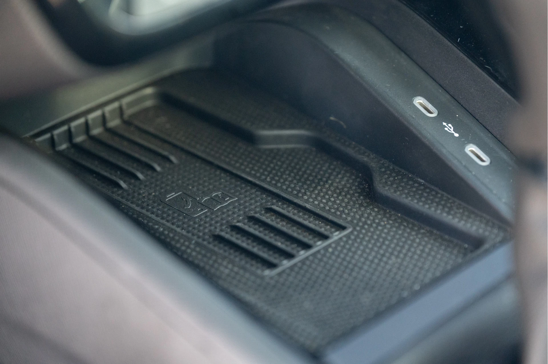 Hoofdafbeelding Škoda Scala