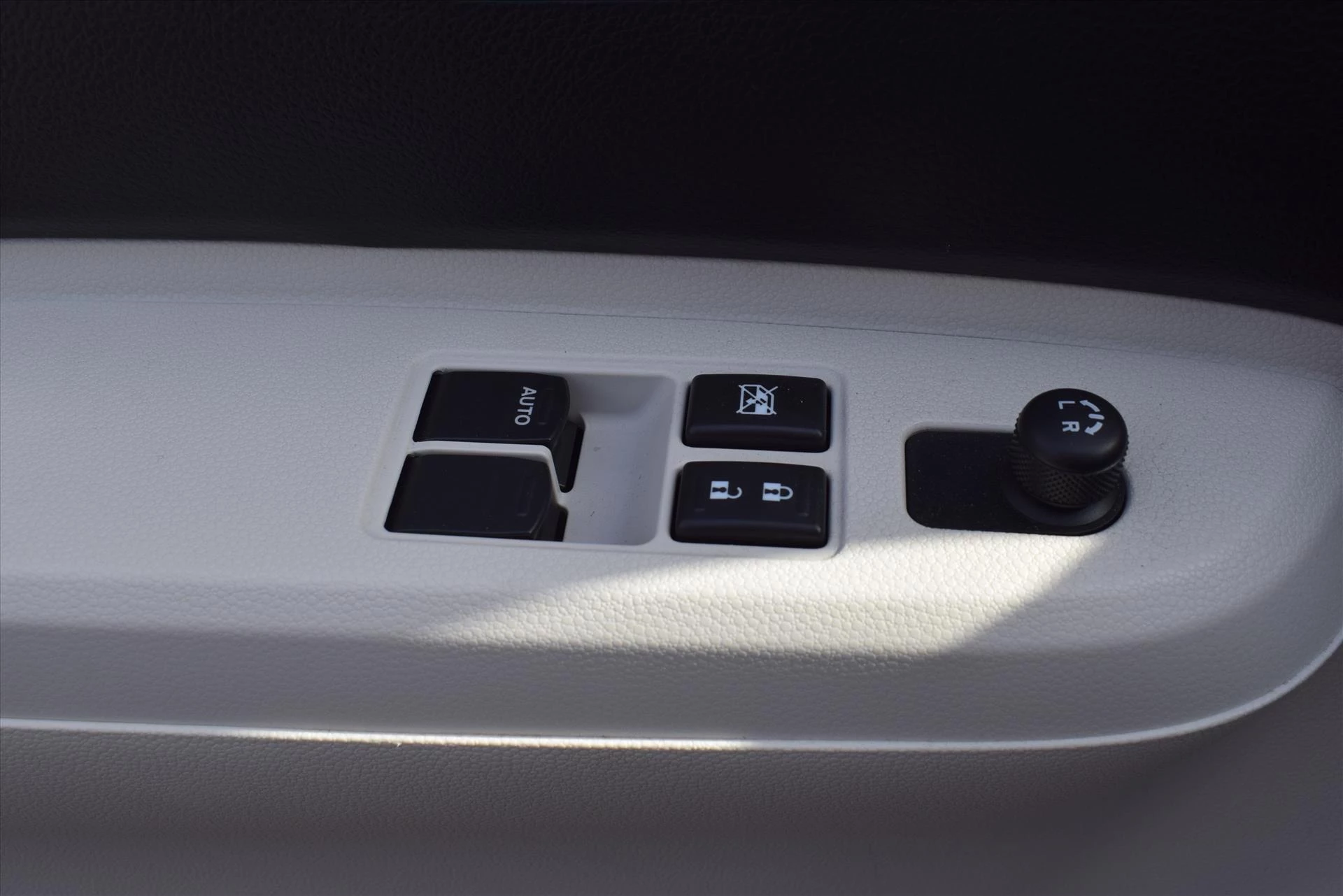 Hoofdafbeelding Suzuki Ignis