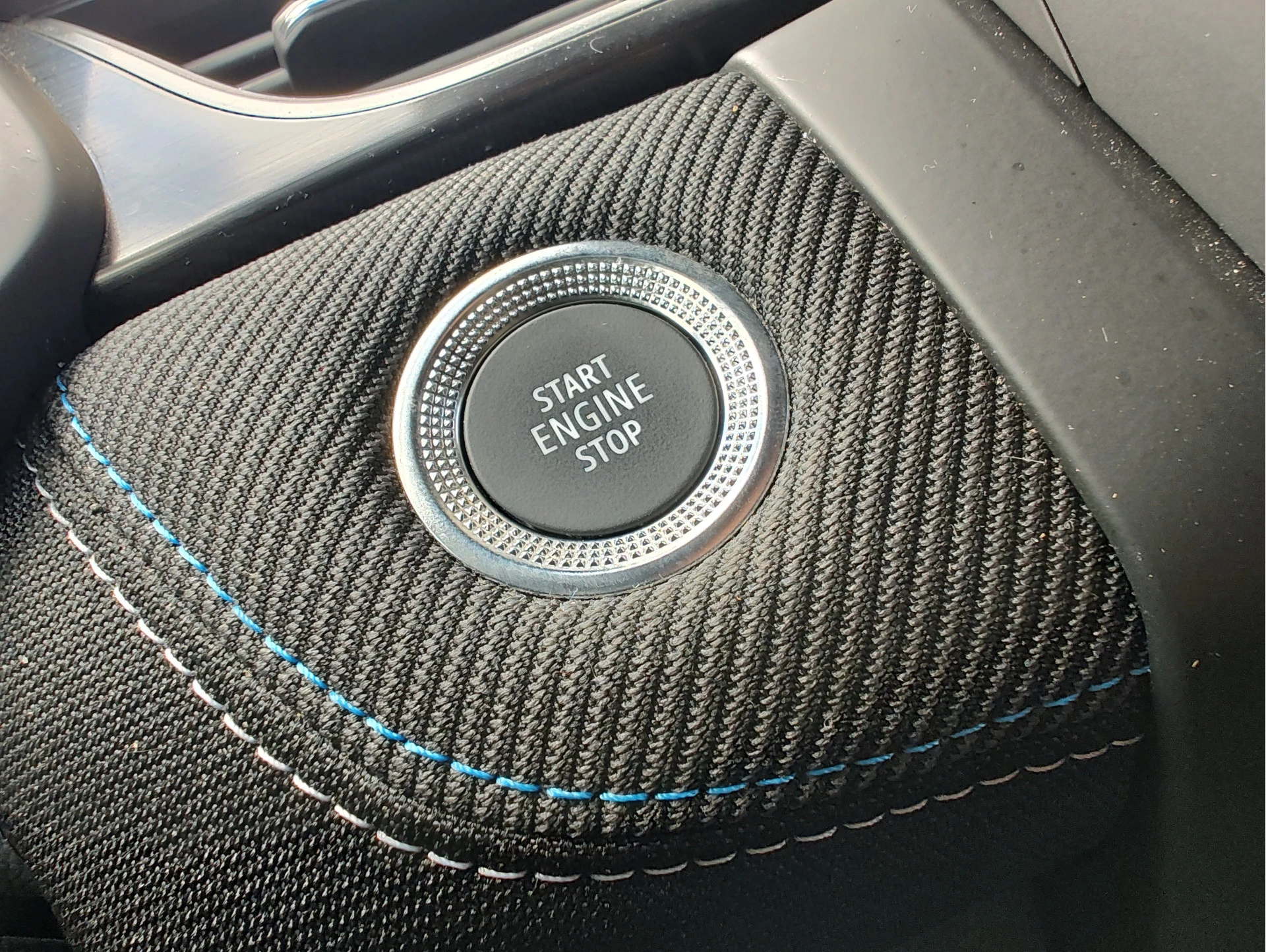 Hoofdafbeelding Renault Symbioz