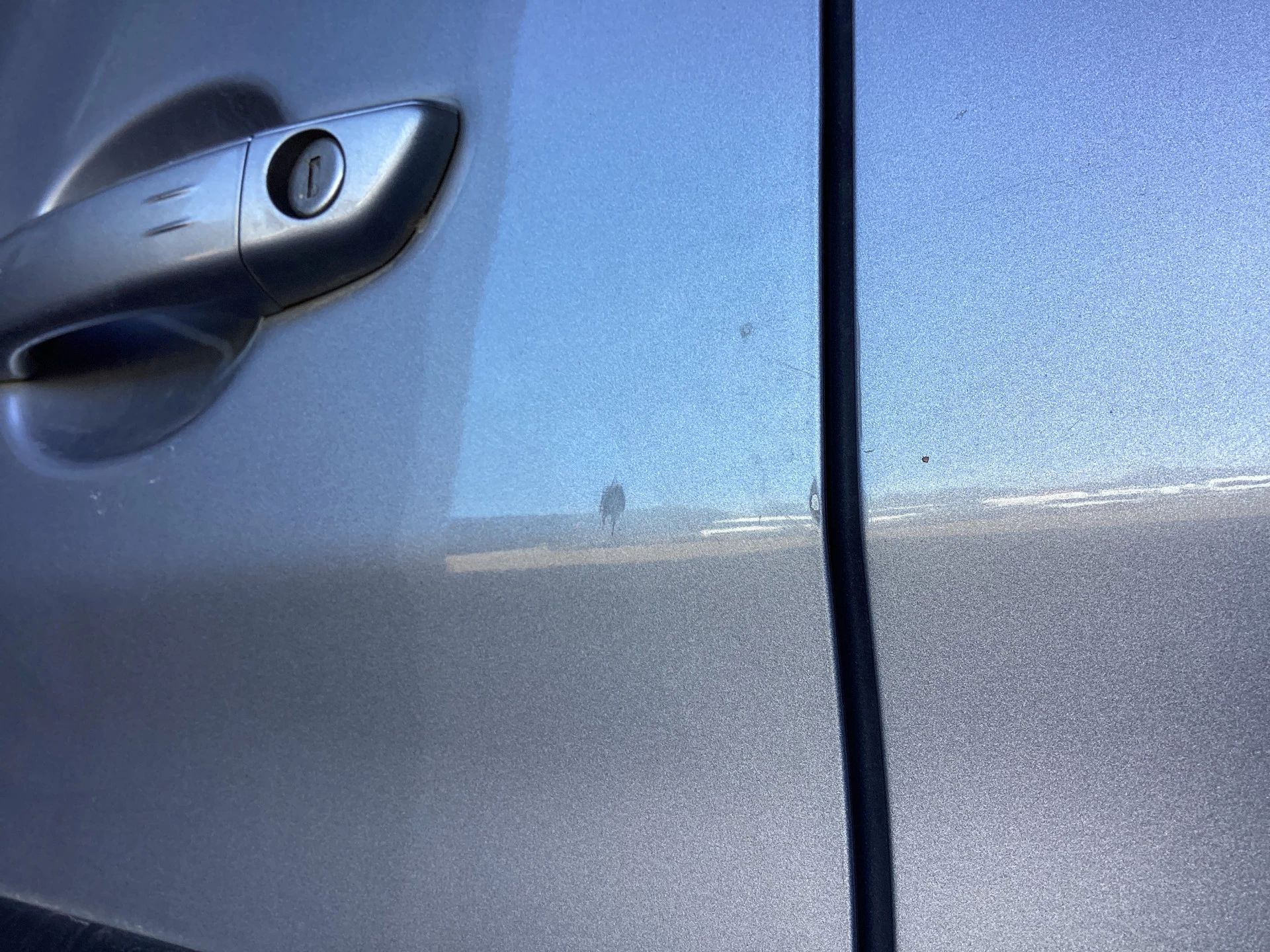 Hoofdafbeelding Fiat Scudo