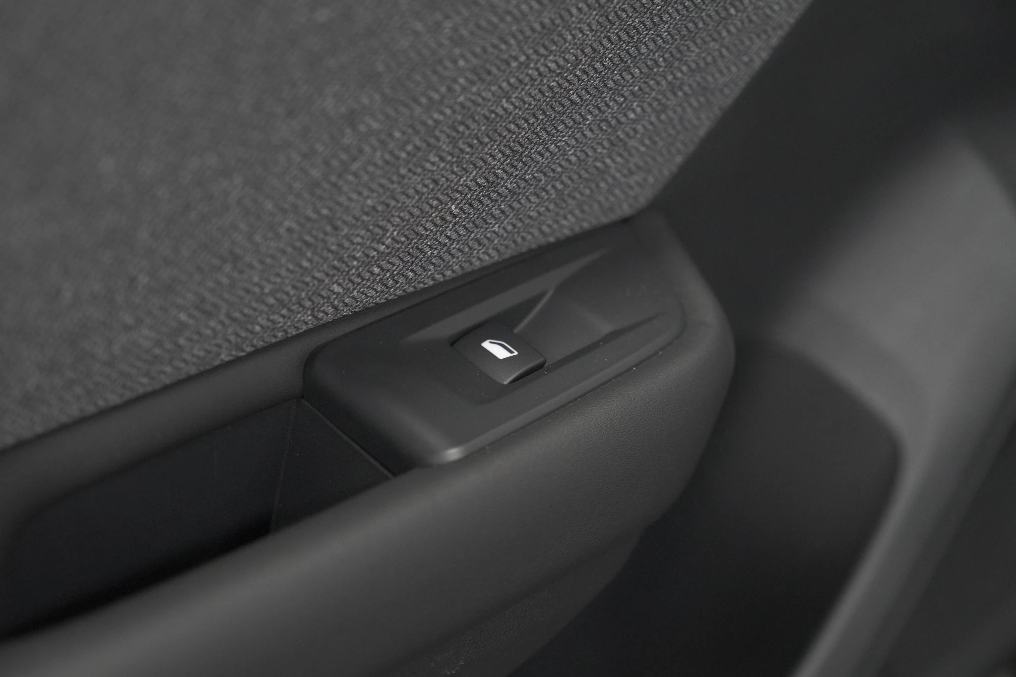 Hoofdafbeelding Citroën C5 X