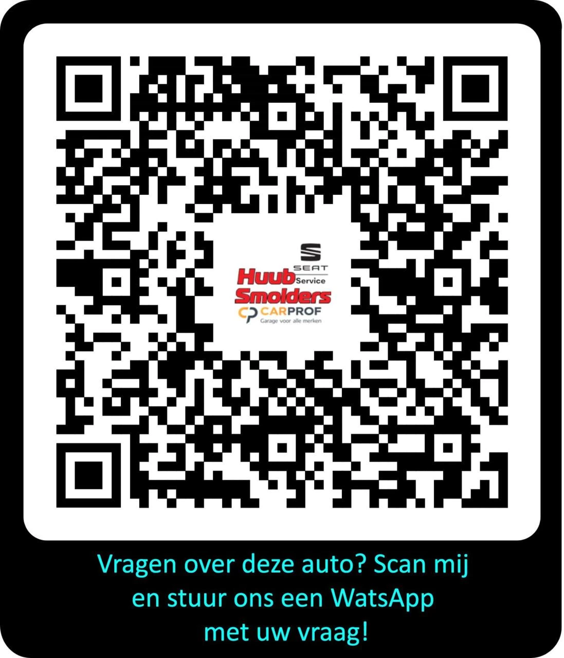 Hoofdafbeelding Opel ADAM