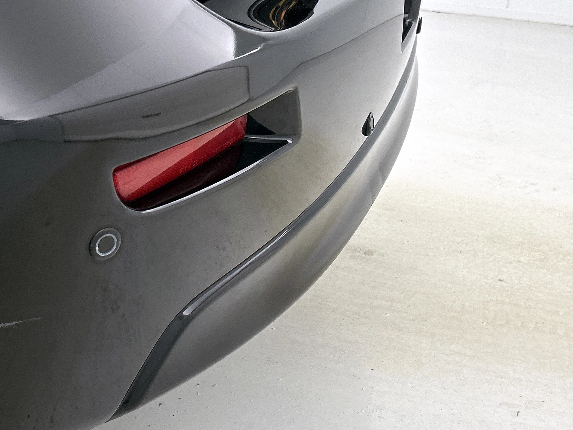 Hoofdafbeelding Mitsubishi Lancer