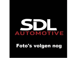 Renault Clio 1.0 TCe Zen // LED // NAVI + CARPLAY // PDC // CRUISE // AIRCO