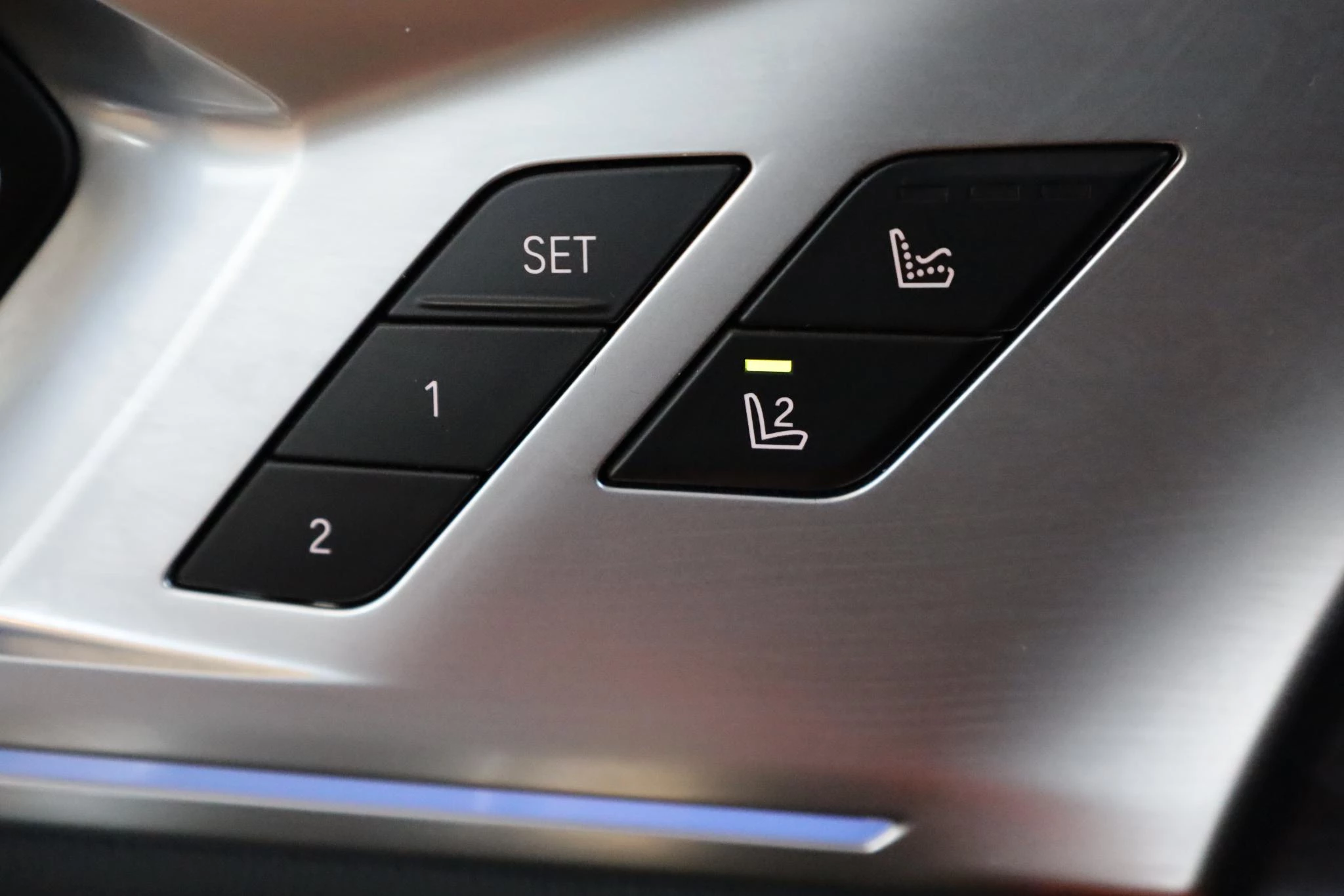 Hoofdafbeelding BMW XM