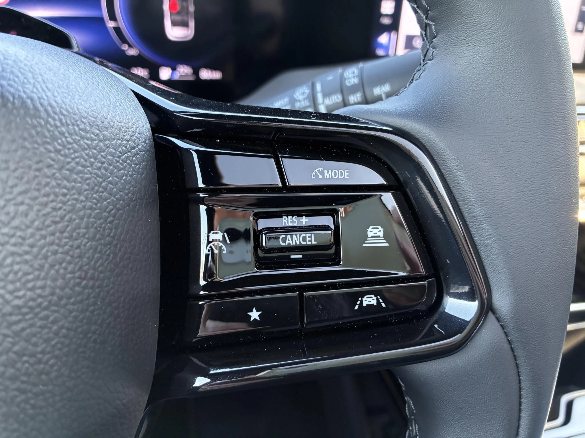 Hoofdafbeelding Toyota Urban Cruiser