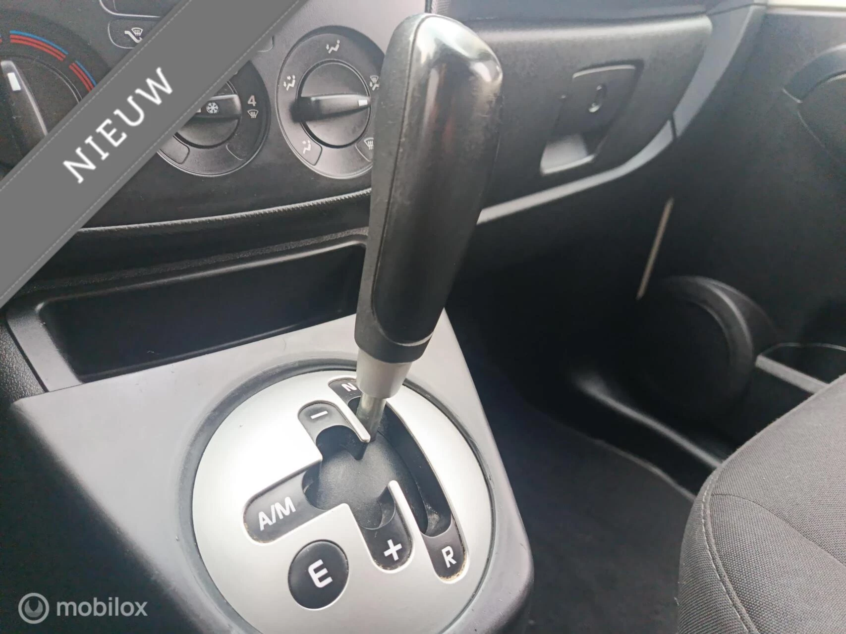 Hoofdafbeelding Fiat Fiorino