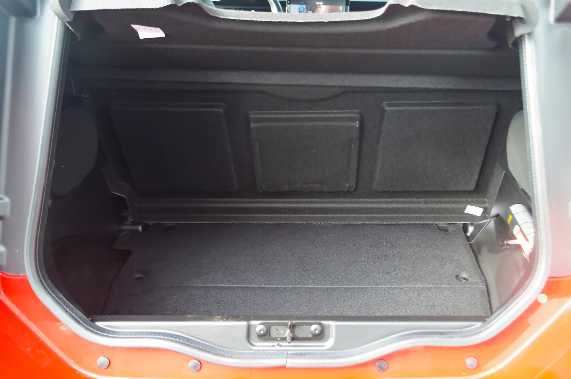 Hoofdafbeelding Ligier JS50