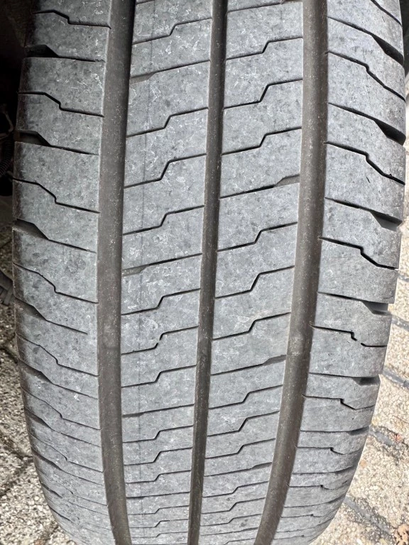 Hoofdafbeelding Peugeot Boxer