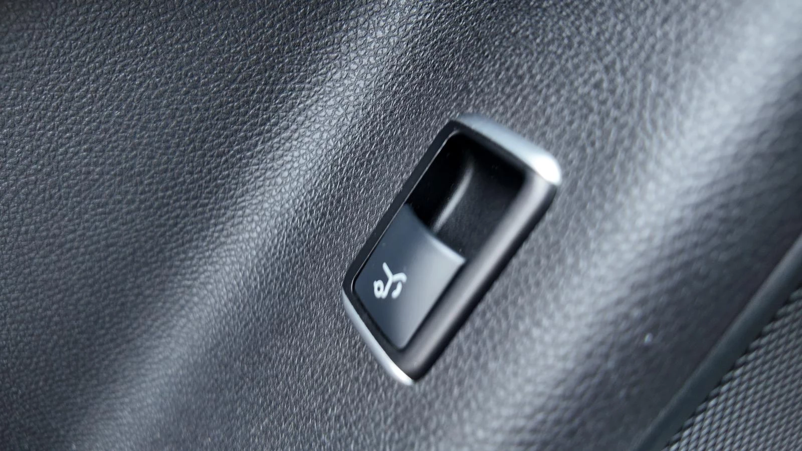 Hoofdafbeelding Mercedes-Benz M-Klasse