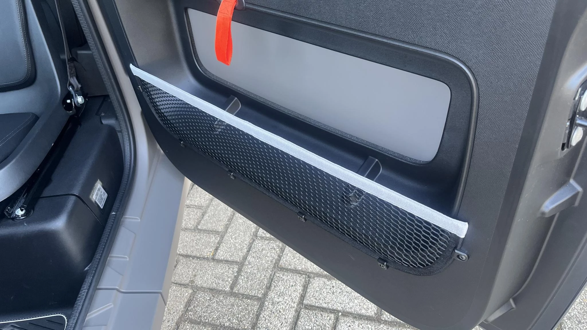 Hoofdafbeelding Citroën Ami