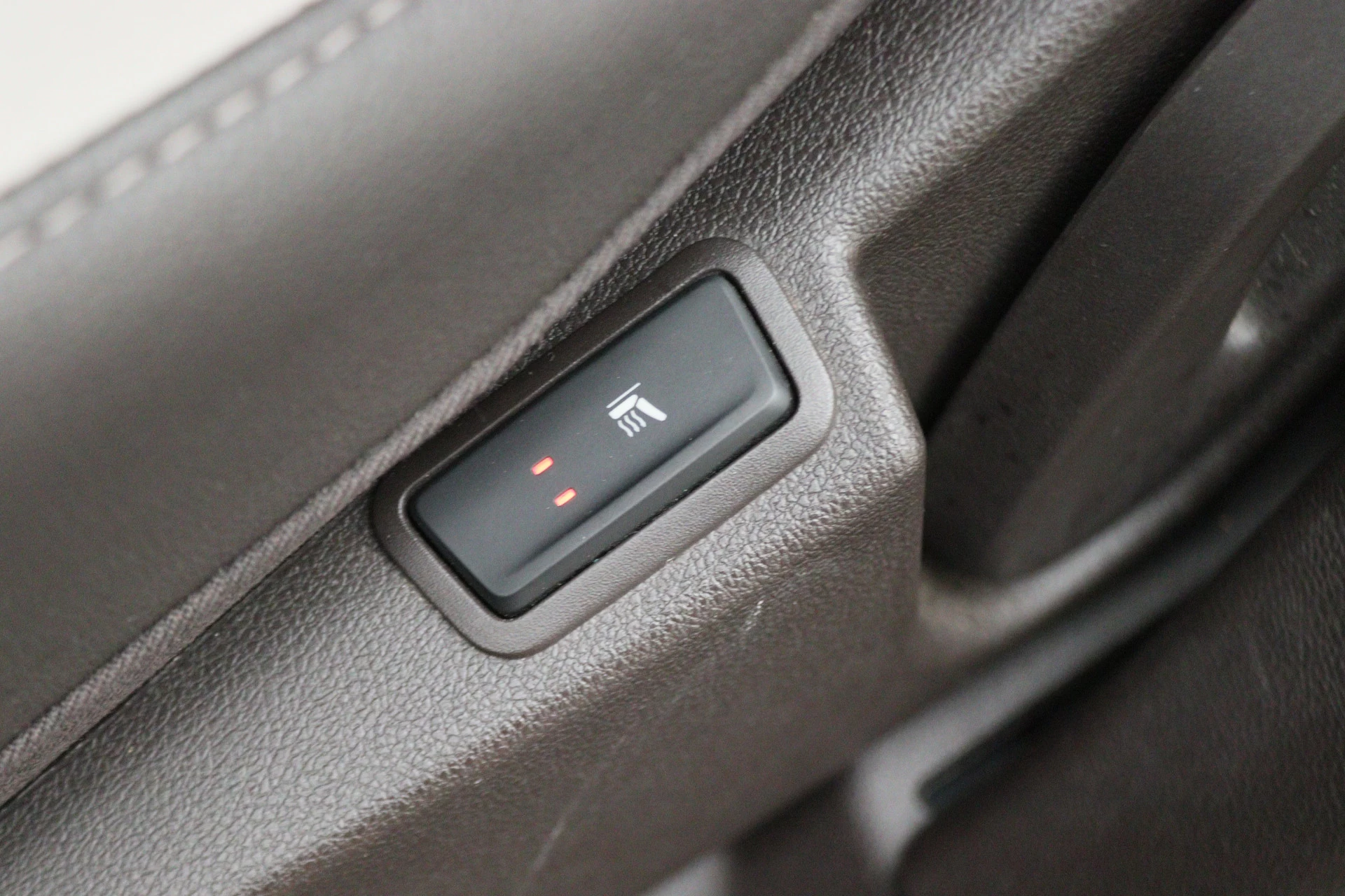Hoofdafbeelding Renault Espace