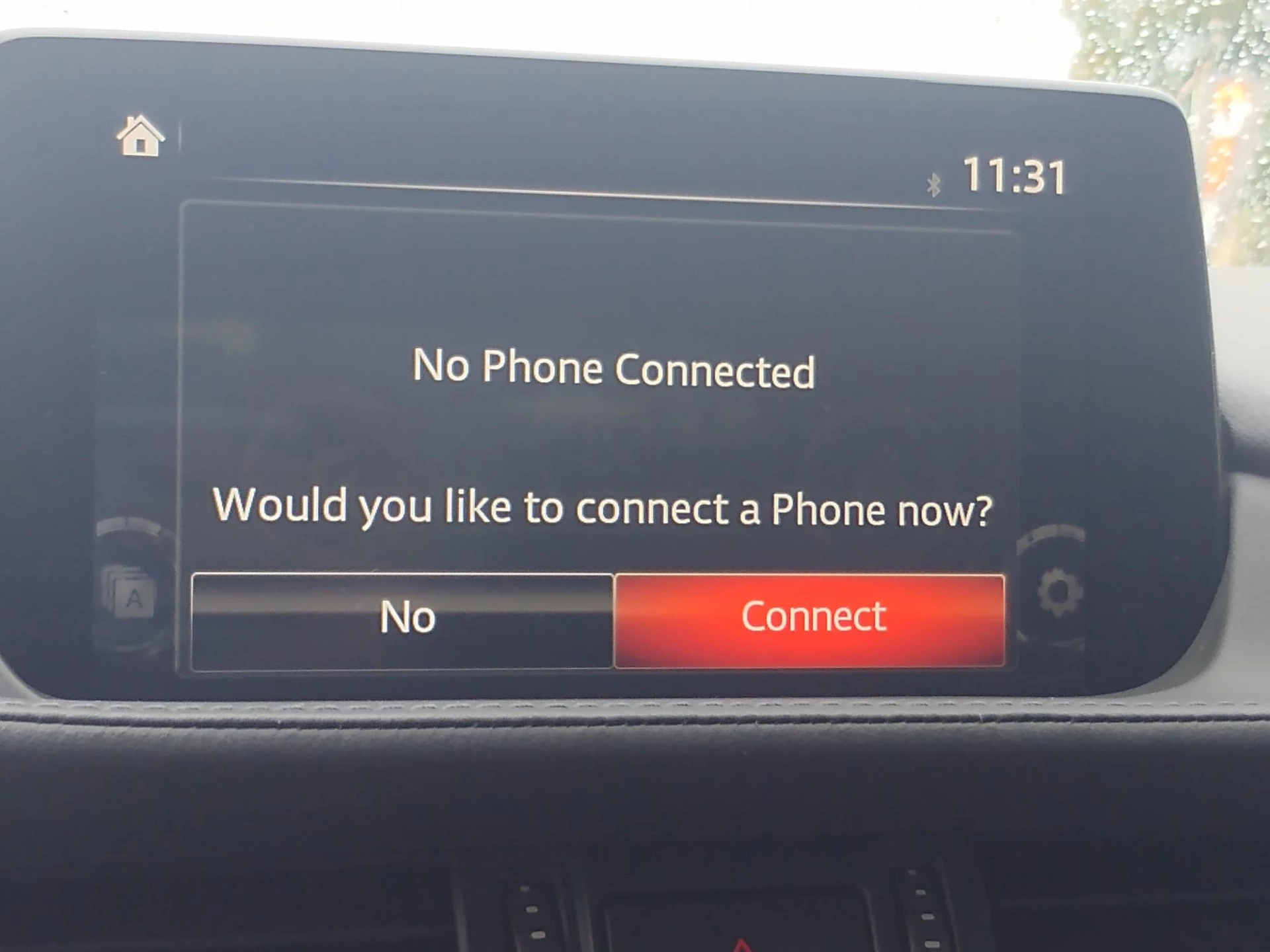 Hoofdafbeelding Mazda 6