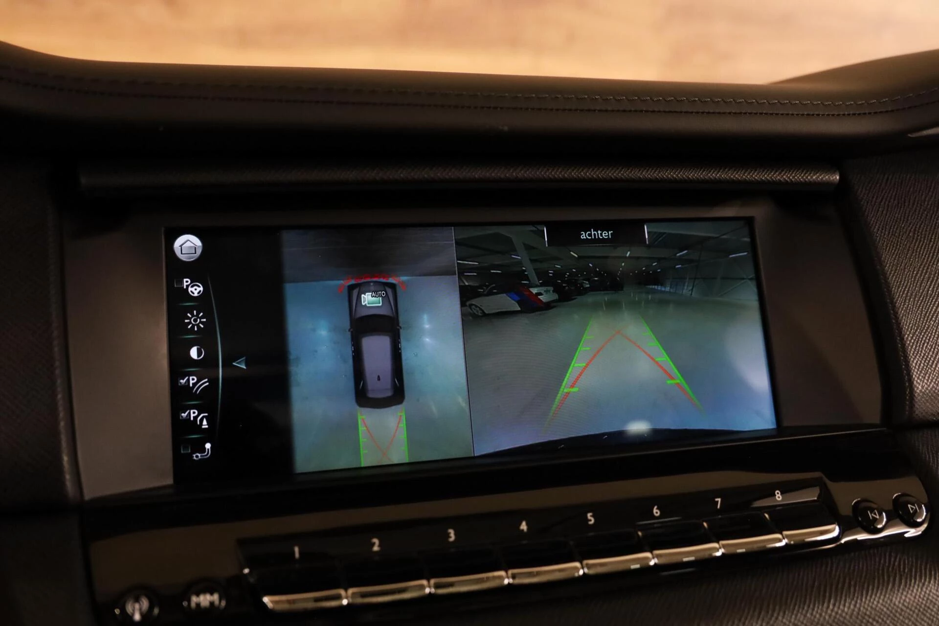 Hoofdafbeelding Rolls-Royce Cullinan