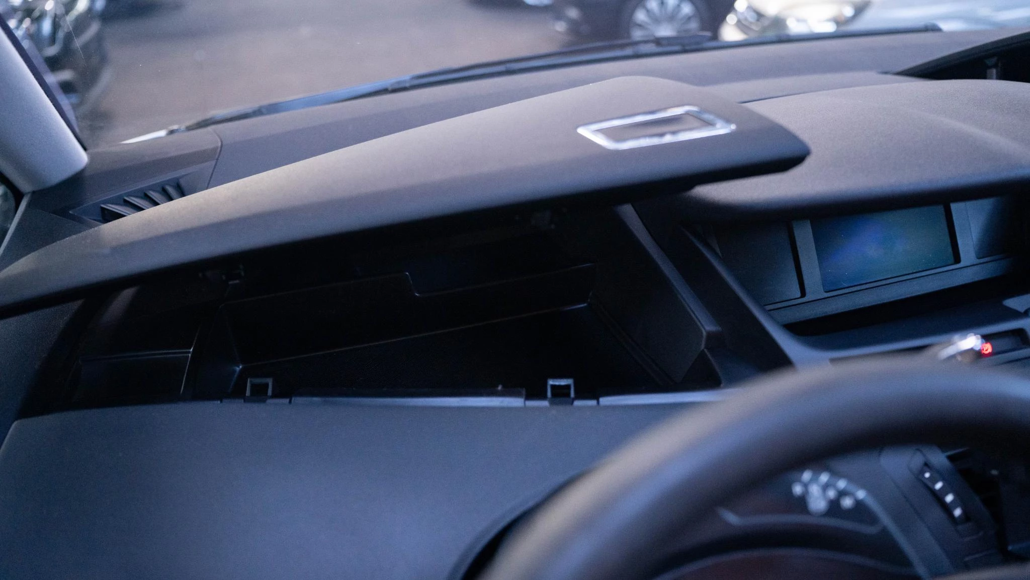 Hoofdafbeelding Citroën C4 Picasso