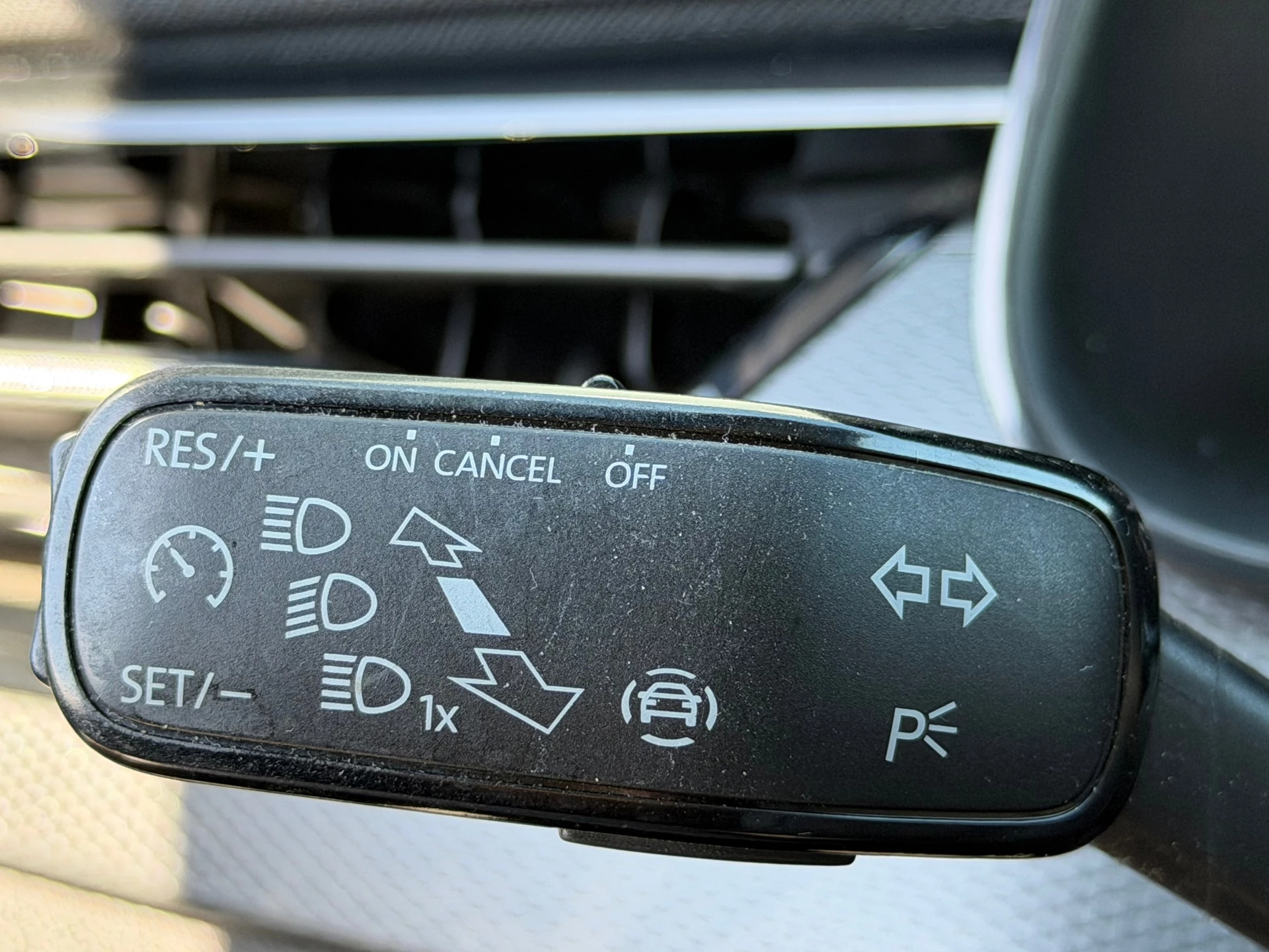 Hoofdafbeelding Škoda Scala