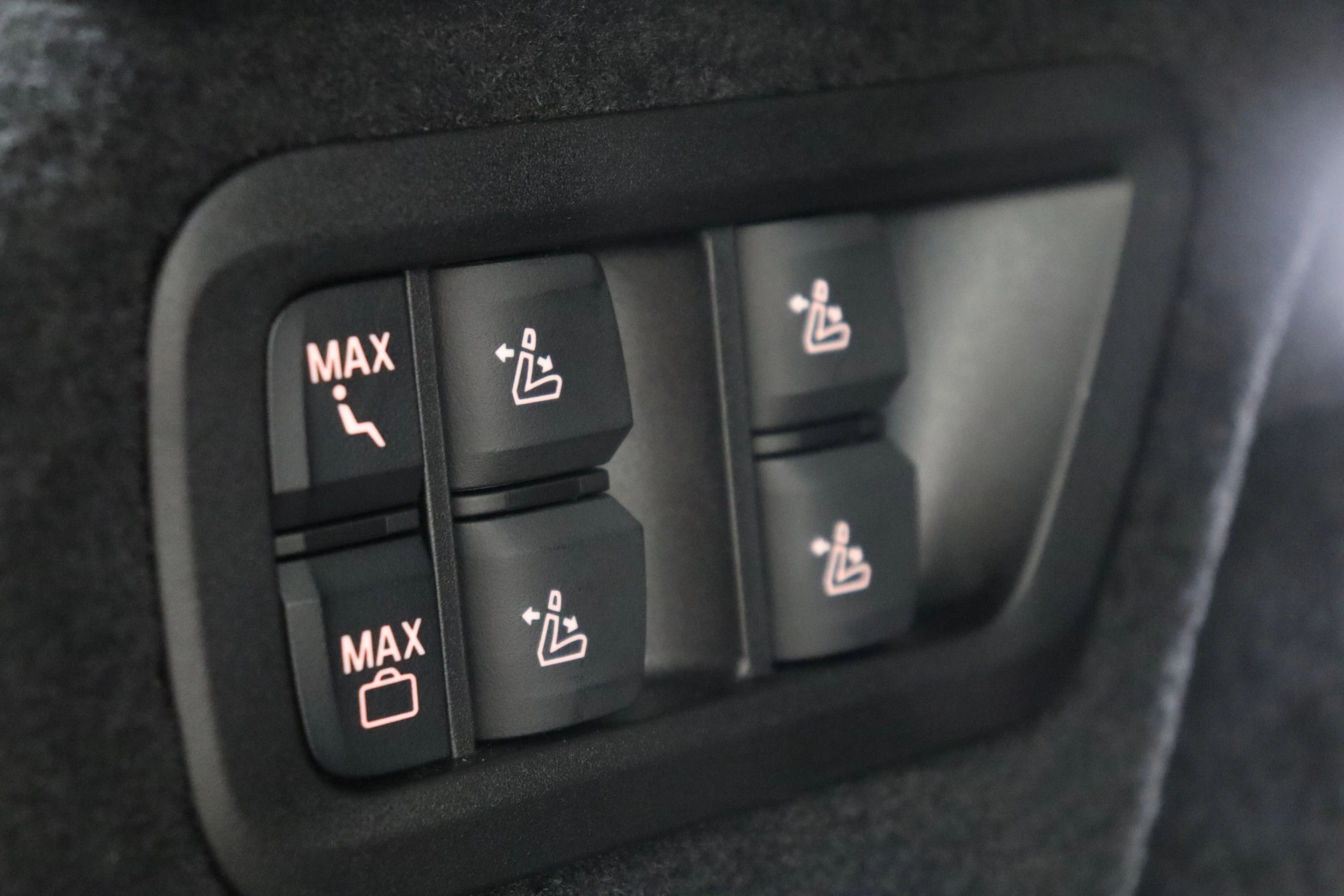 Hoofdafbeelding BMW X7