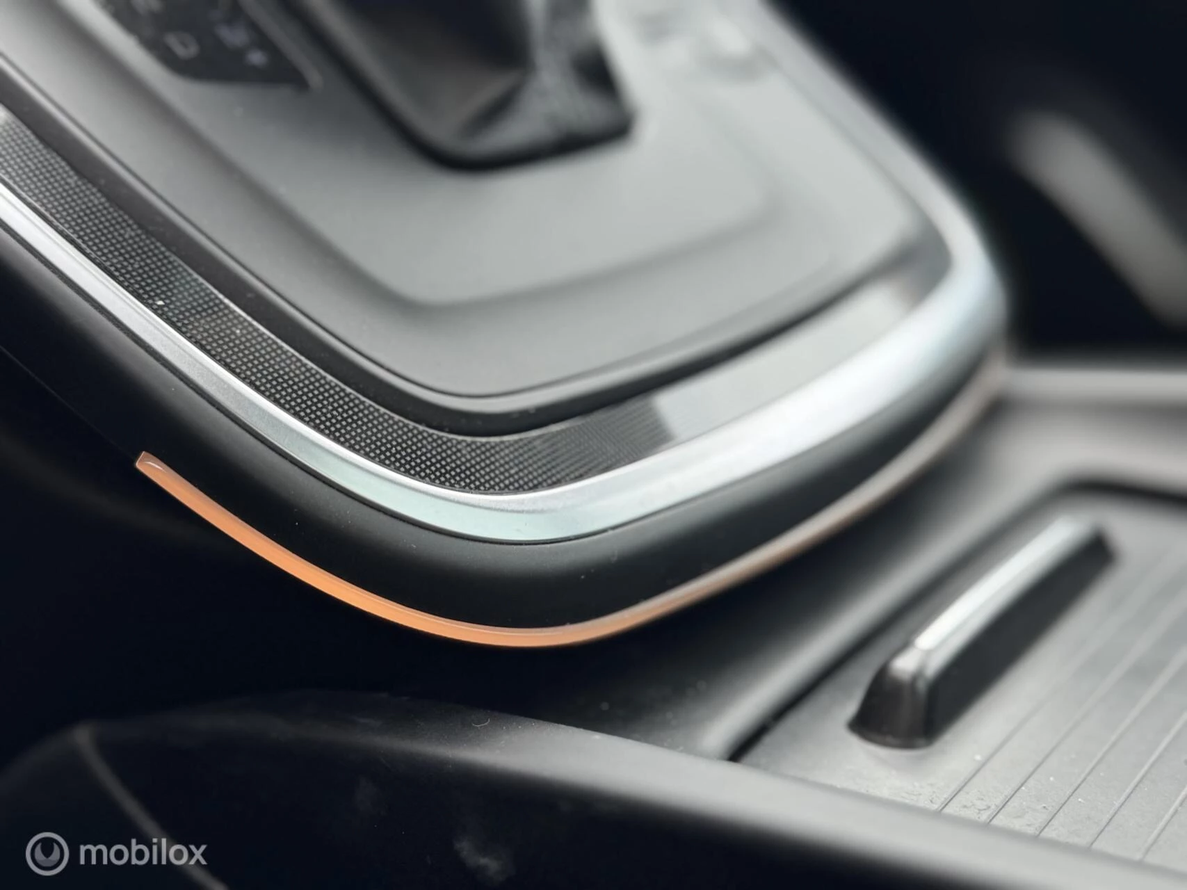 Hoofdafbeelding Renault Grand Scénic