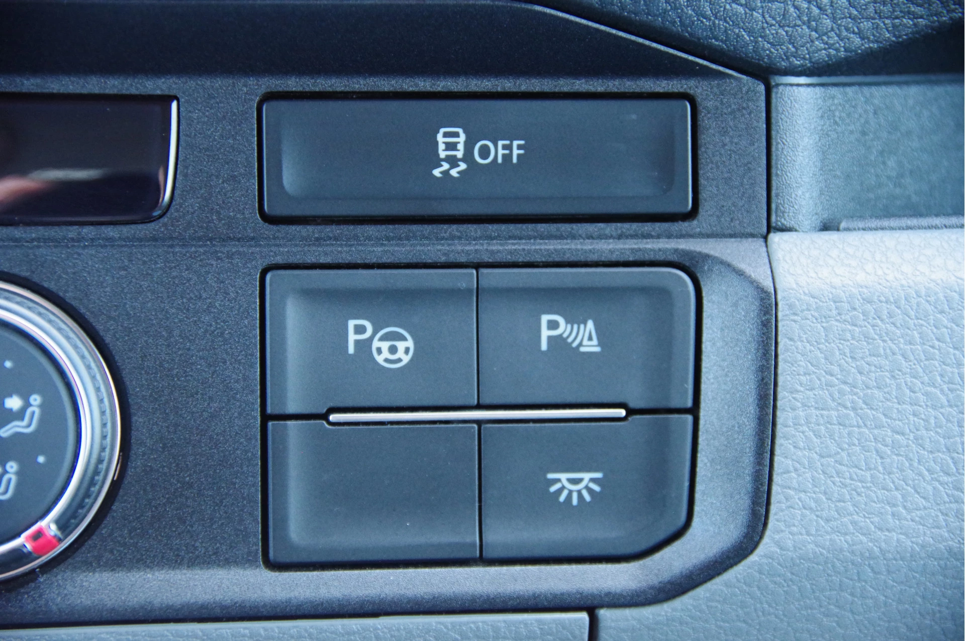 Hoofdafbeelding MAN TGE