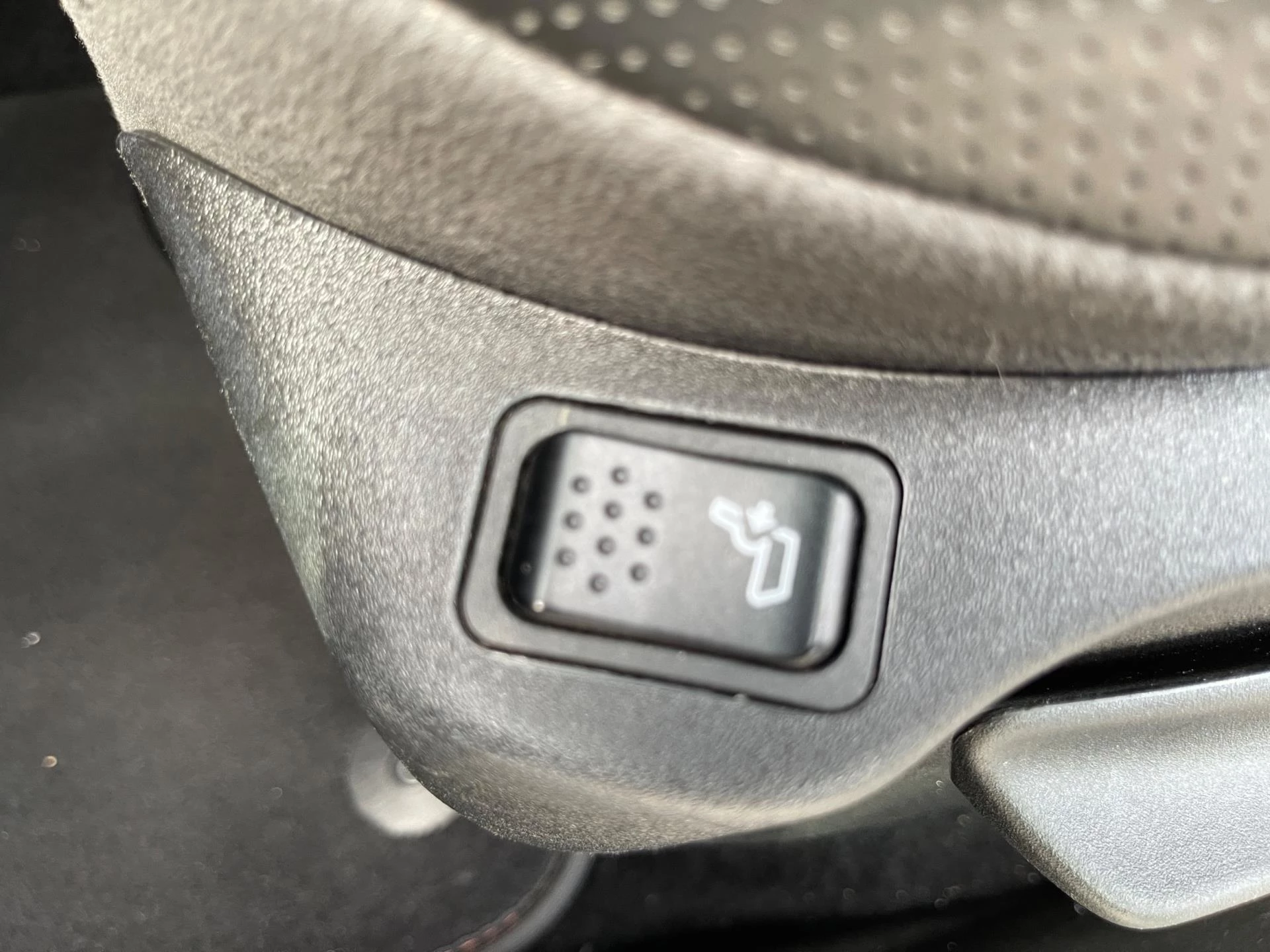 Hoofdafbeelding Jeep Renegade