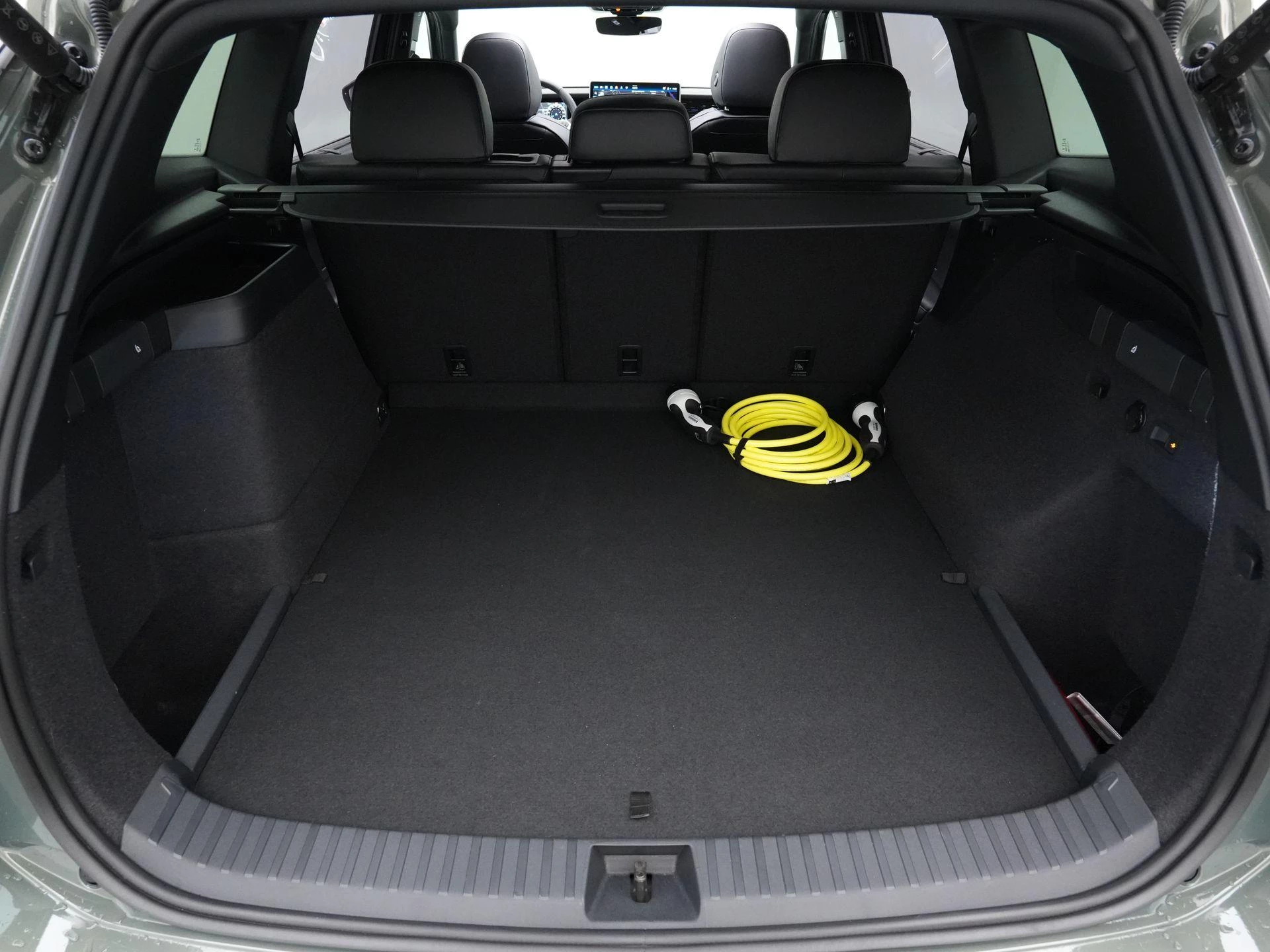Hoofdafbeelding Volkswagen Tayron