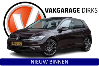 Volkswagen Golf TSI DSG Highline ✅ Pano ✅ LED ✅ ACC