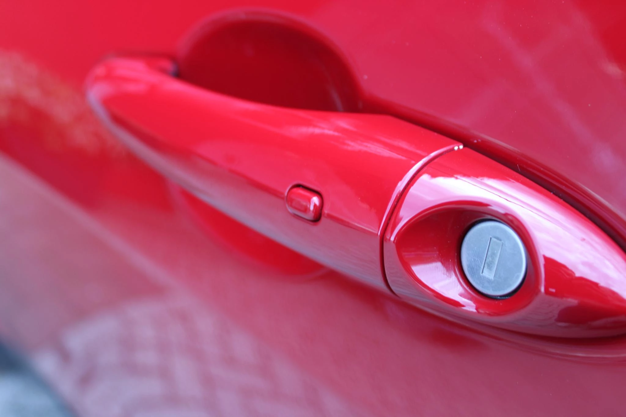 Hoofdafbeelding Alfa Romeo Tonale