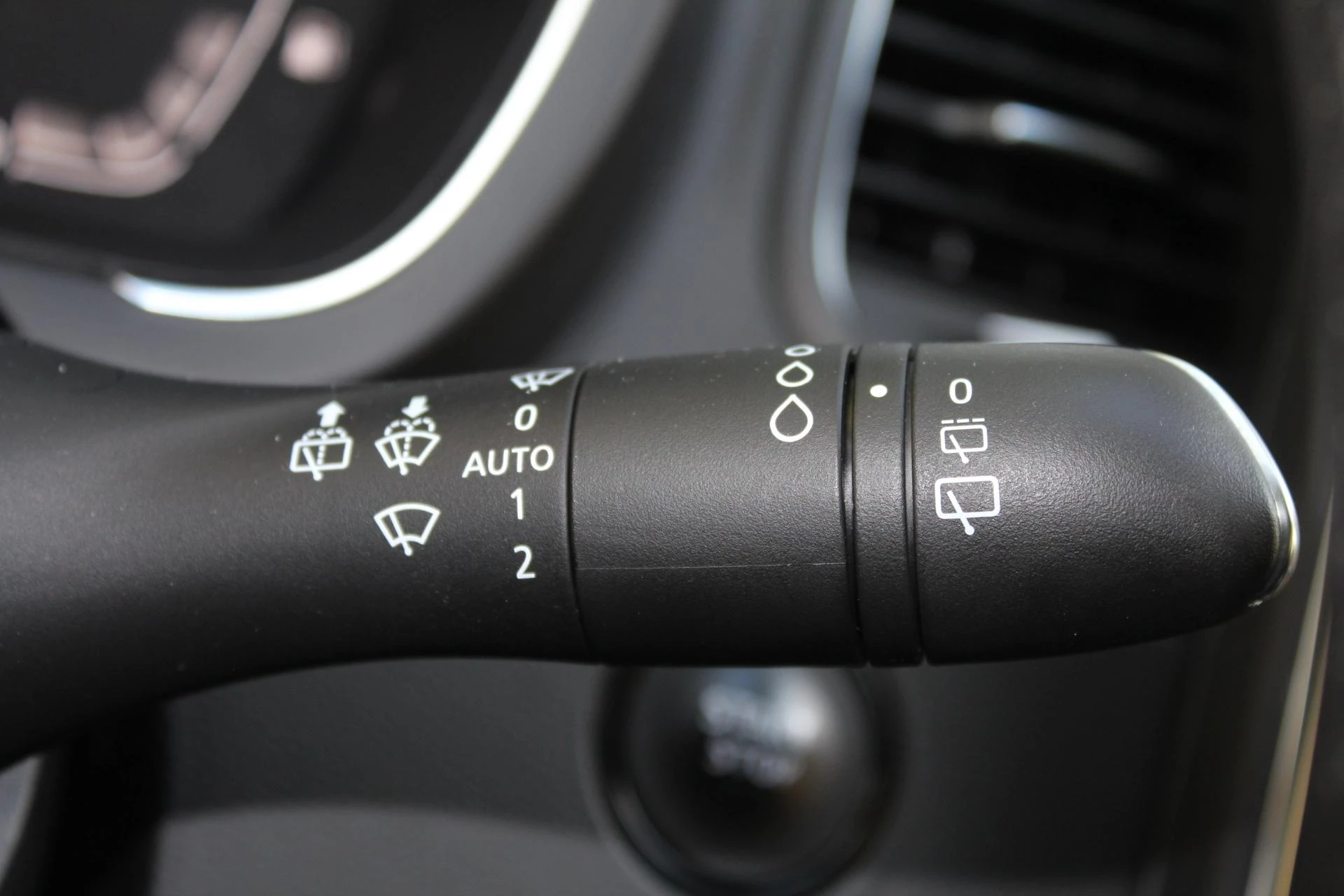 Hoofdafbeelding Renault Grand Scénic