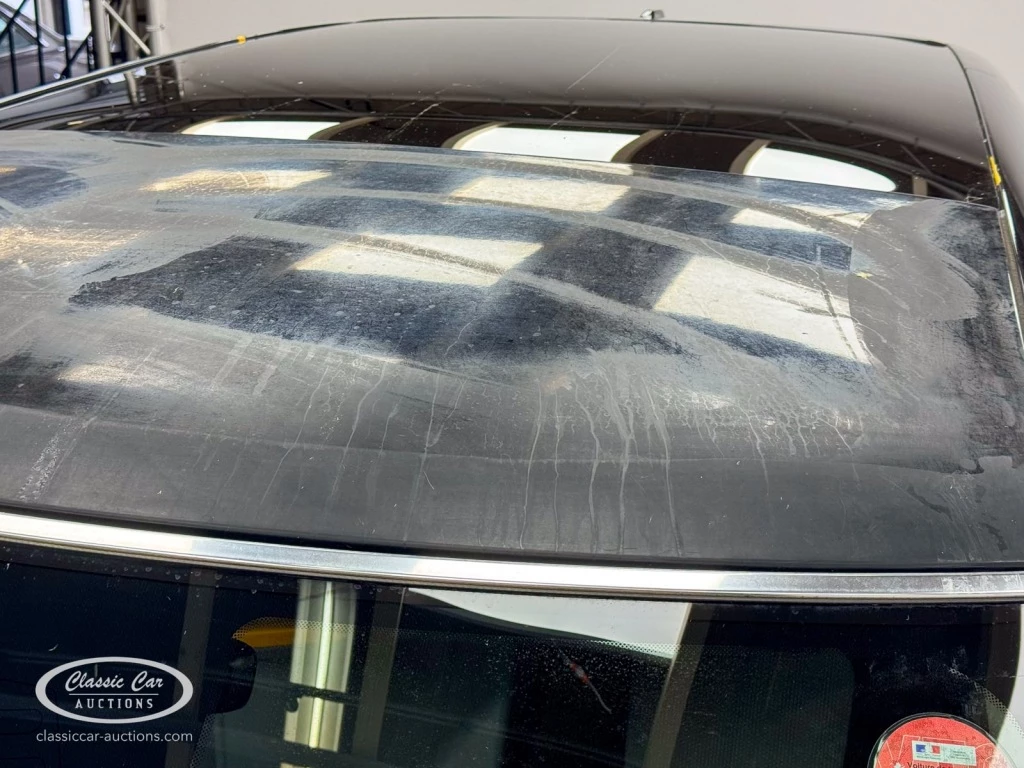 Hoofdafbeelding London Taxis Overige